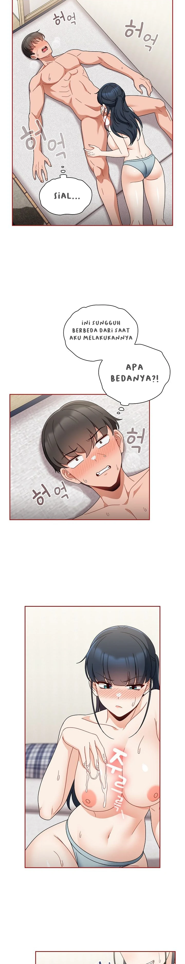 image-komik-komik-recruiting-chapter-22-21/26