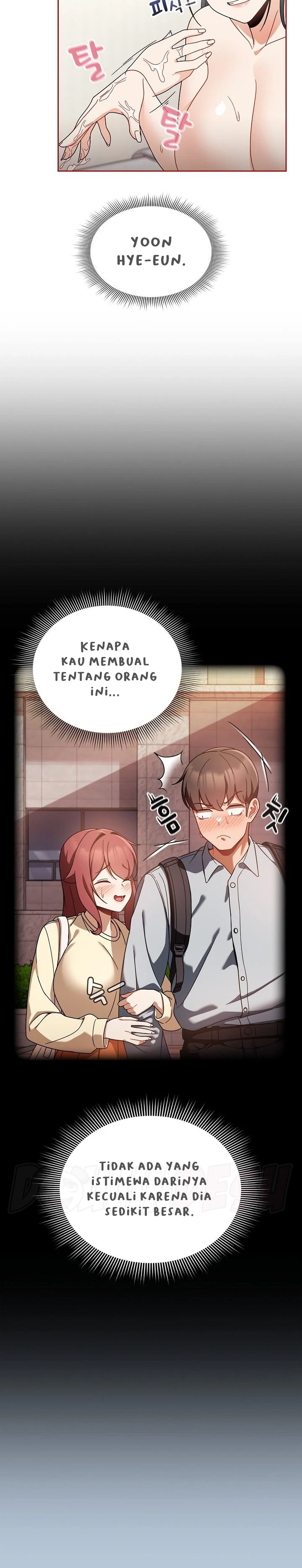 image-komik-komik-recruiting-chapter-22-22/26