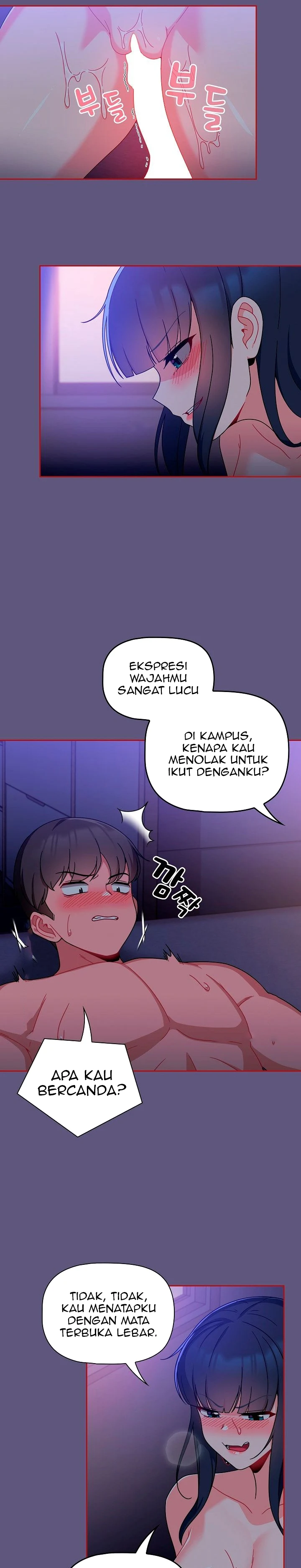 image-komik-komik-recruiting-chapter-23-1/25