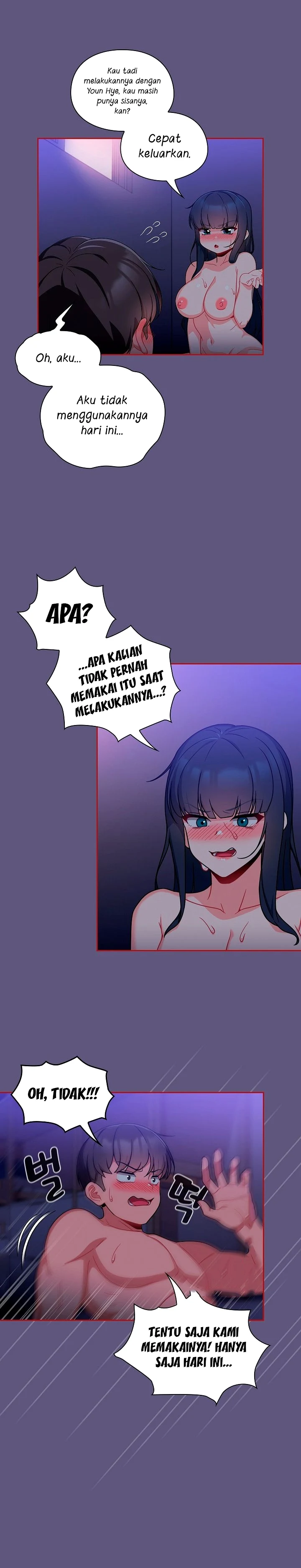 image-komik-komik-recruiting-chapter-23-3/25