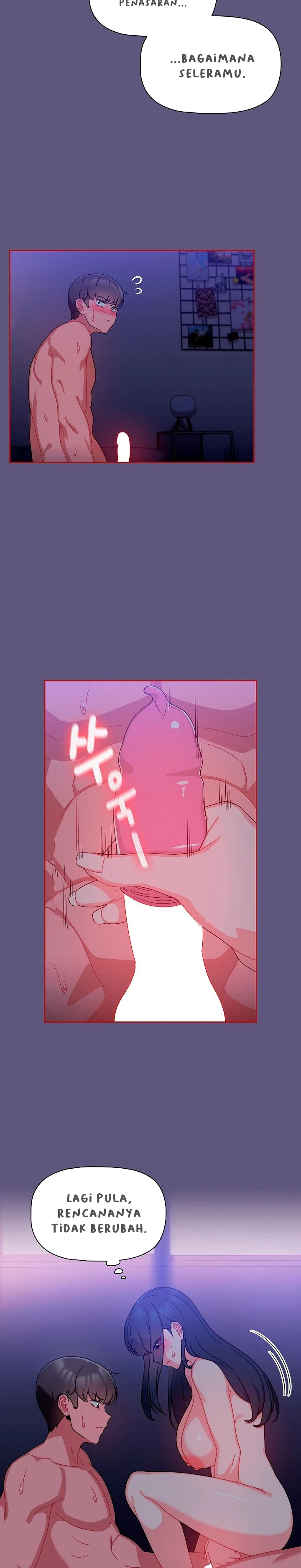 image-komik-komik-recruiting-chapter-23-5/25