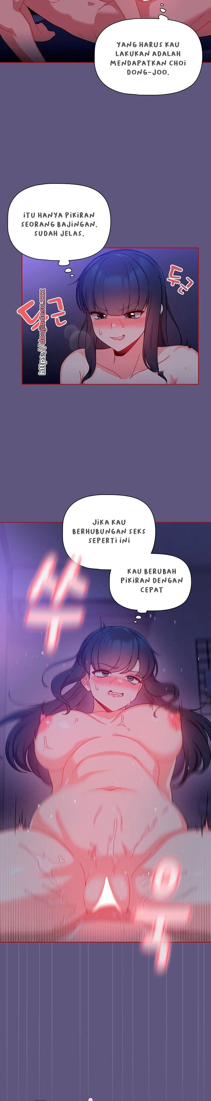 image-komik-komik-recruiting-chapter-23-6/25