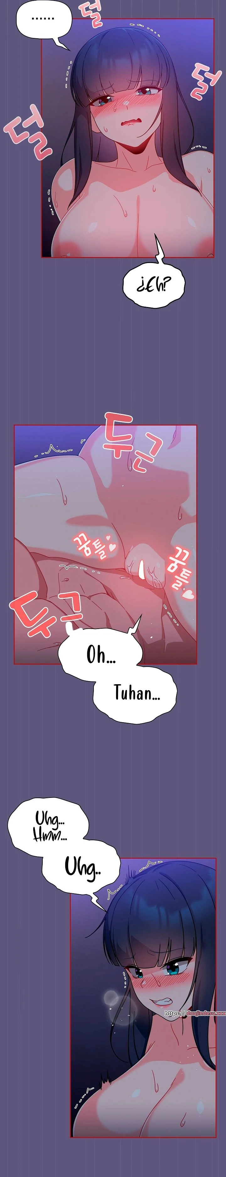 image-komik-komik-recruiting-chapter-23-7/25