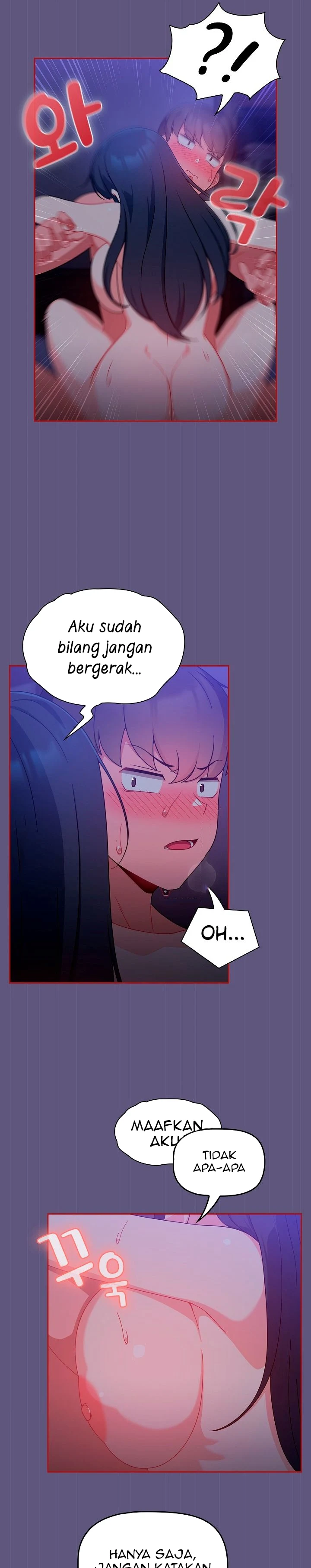 image-komik-komik-recruiting-chapter-23-12/25