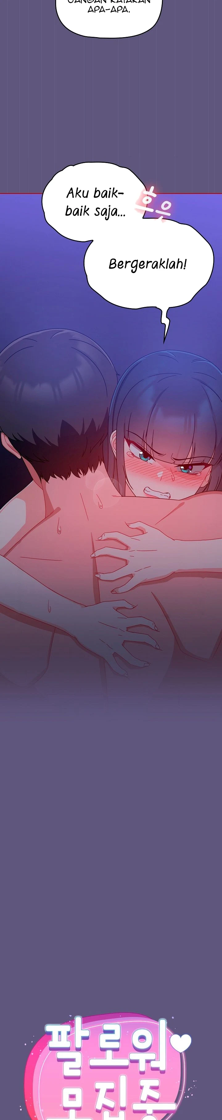 image-komik-komik-recruiting-chapter-23-13/25