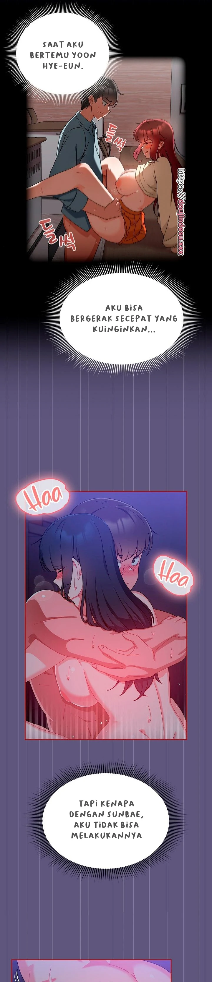 image-komik-komik-recruiting-chapter-23-16/25