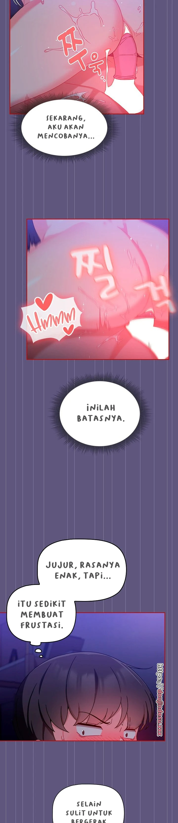 image-komik-komik-recruiting-chapter-23-17/25