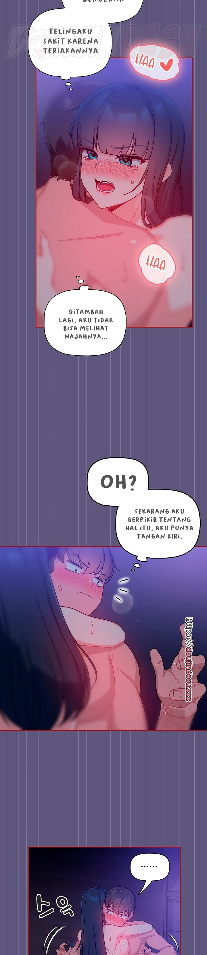 image-komik-komik-recruiting-chapter-23-18/25