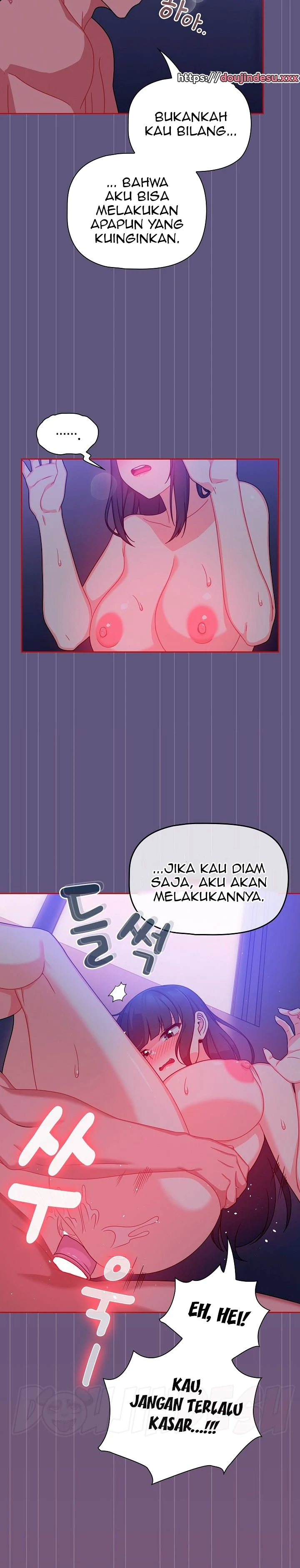 image-komik-komik-recruiting-chapter-23-21/25