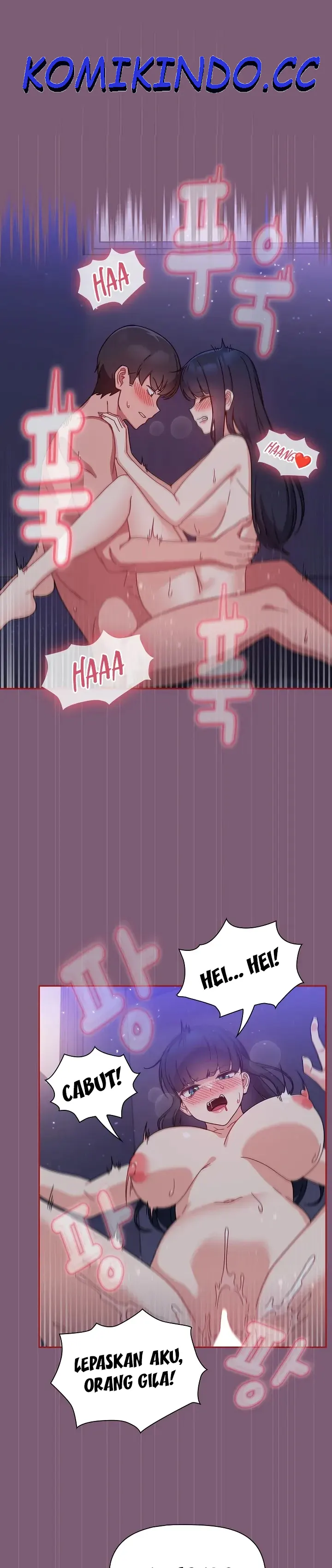 image-komik-komik-recruiting-chapter-24-0/28