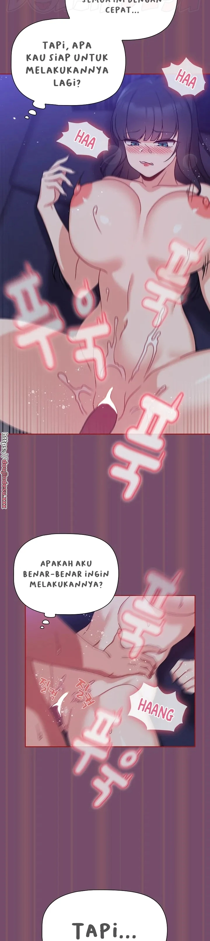 image-komik-komik-recruiting-chapter-24-14/28