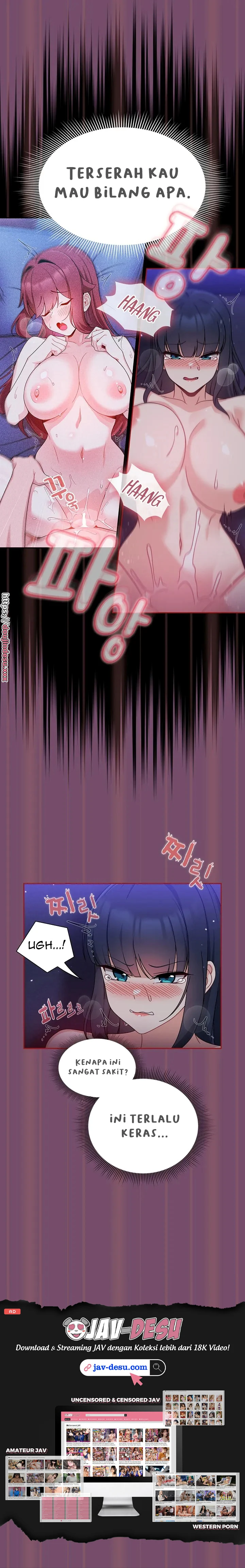 image-komik-komik-recruiting-chapter-24-16/28