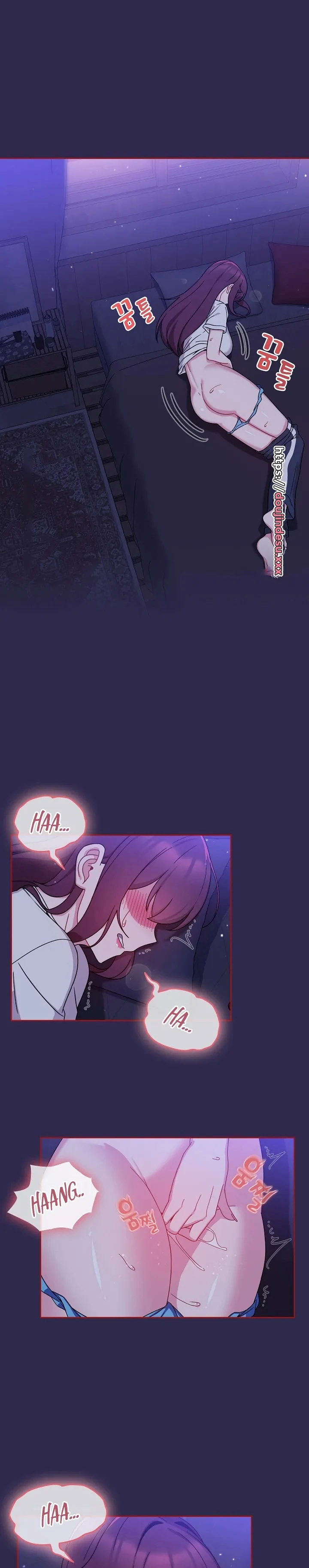 image-komik-komik-recruiting-chapter-24-22/28