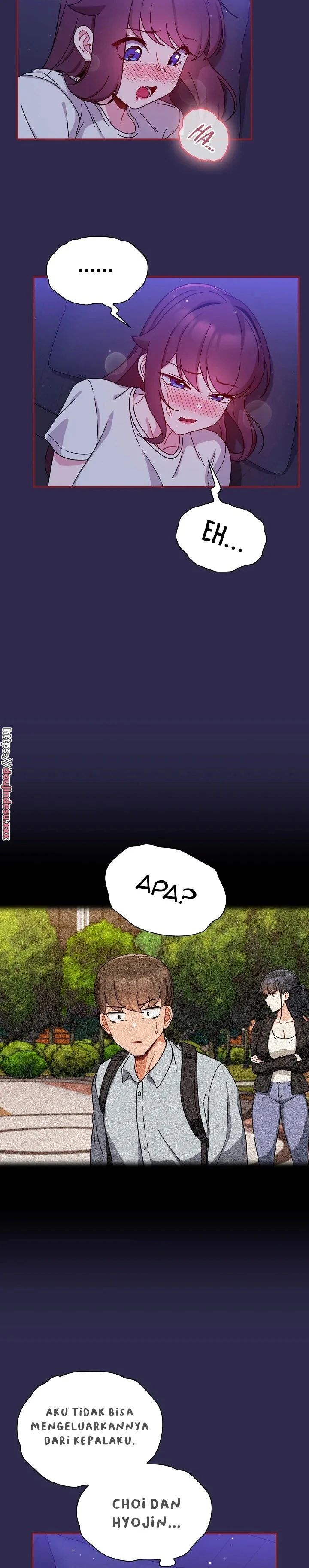 image-komik-komik-recruiting-chapter-24-23/28