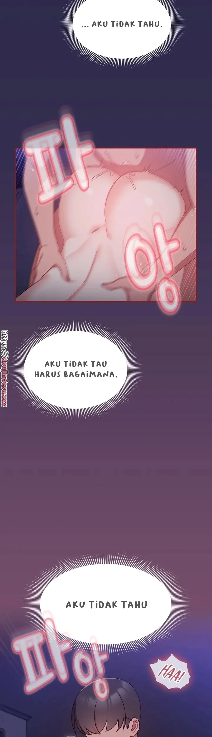 image-komik-komik-recruiting-chapter-24-25/28