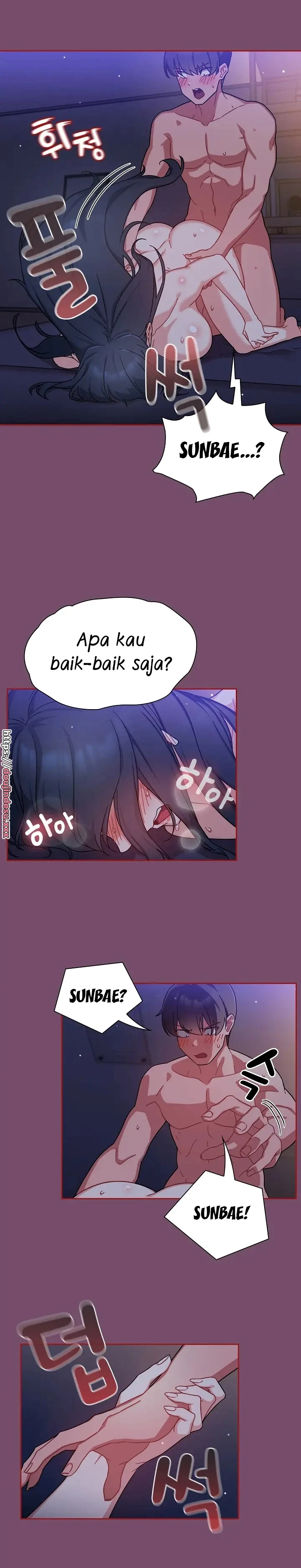 image-komik-komik-recruiting-chapter-25-3/29