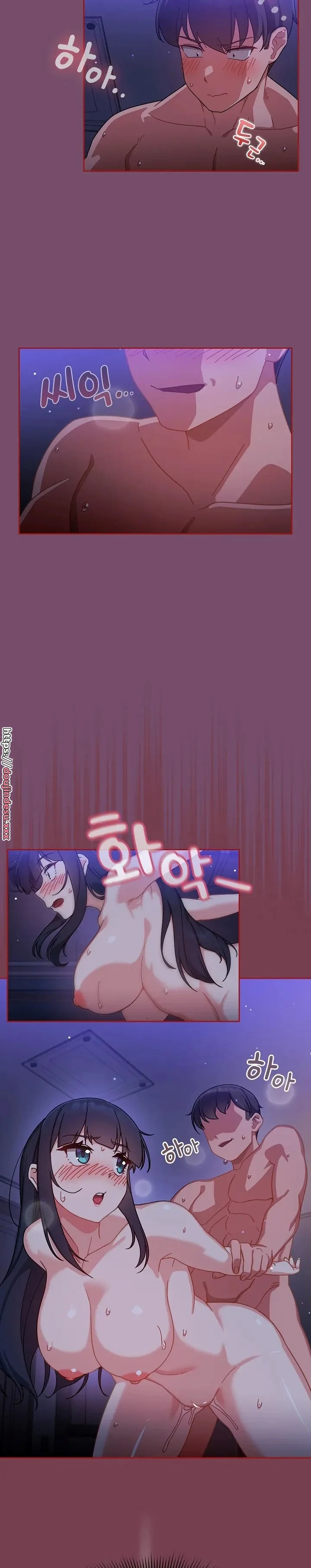 image-komik-komik-recruiting-chapter-25-5/29