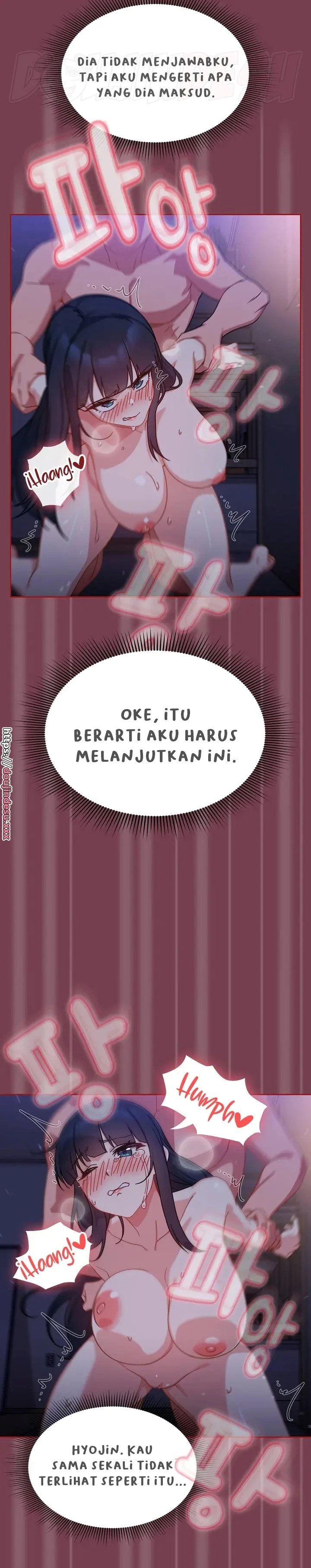 image-komik-komik-recruiting-chapter-25-6/29