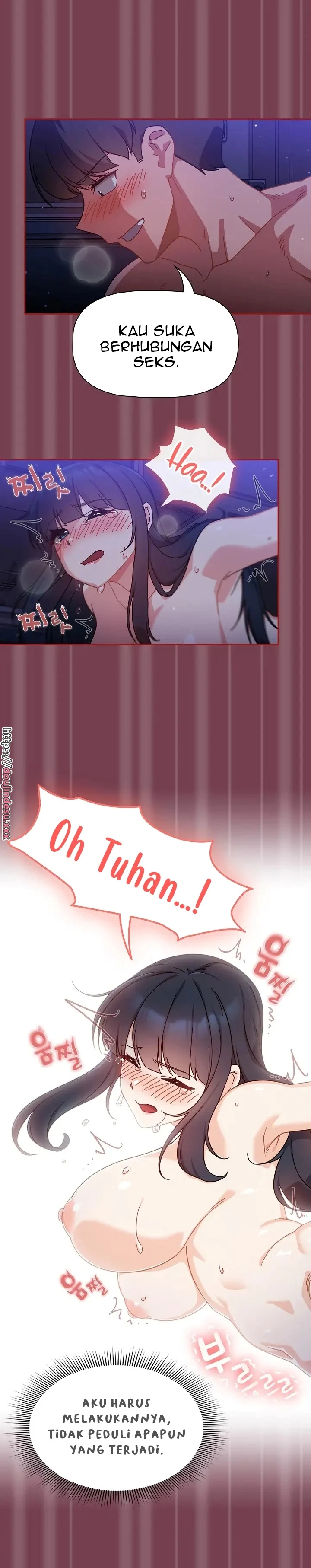 image-komik-komik-recruiting-chapter-25-7/29