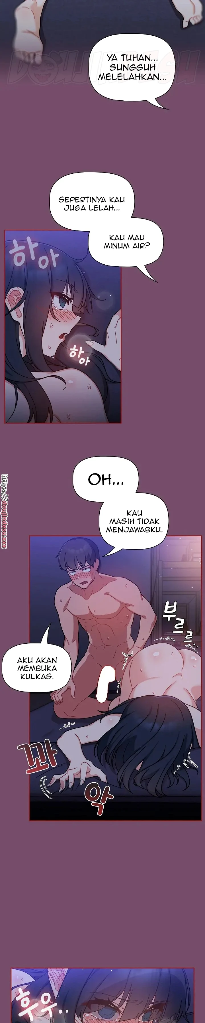 image-komik-komik-recruiting-chapter-25-10/29