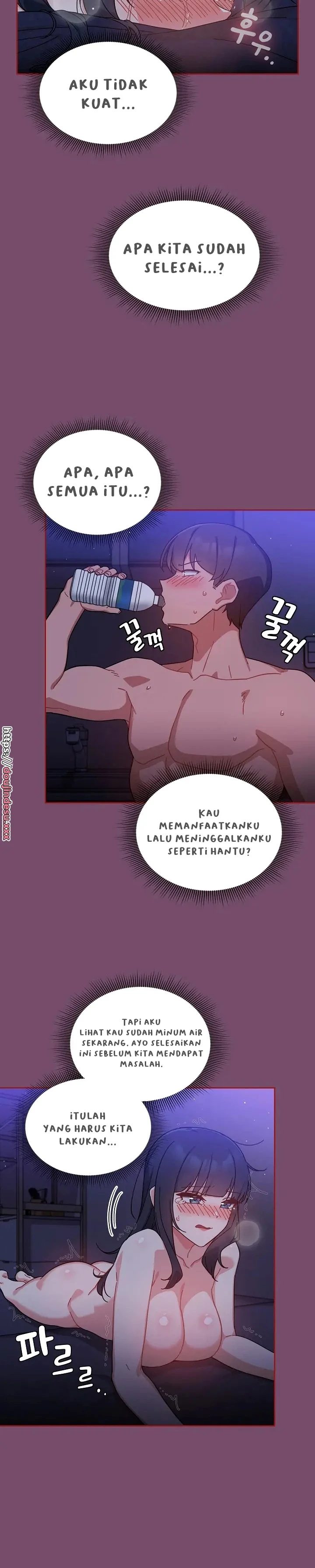 image-komik-komik-recruiting-chapter-25-11/29