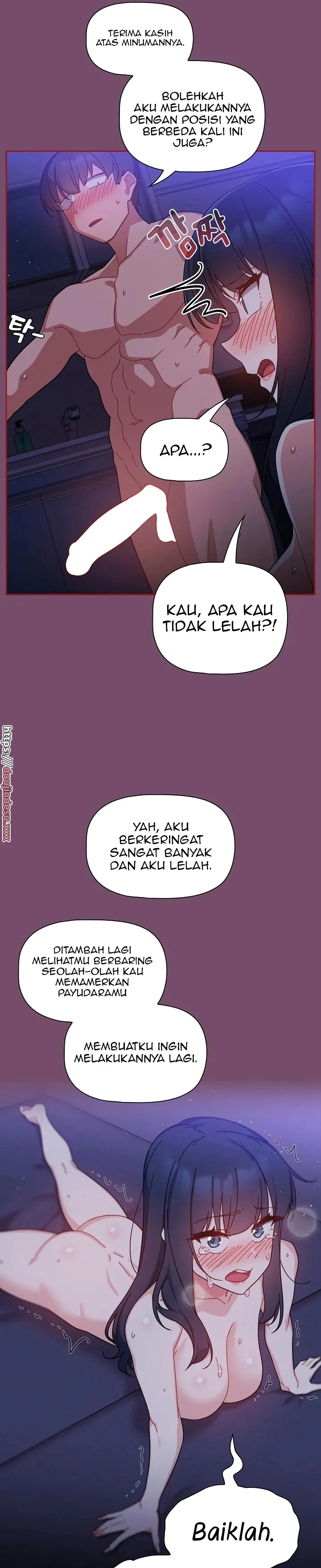 image-komik-komik-recruiting-chapter-25-12/29