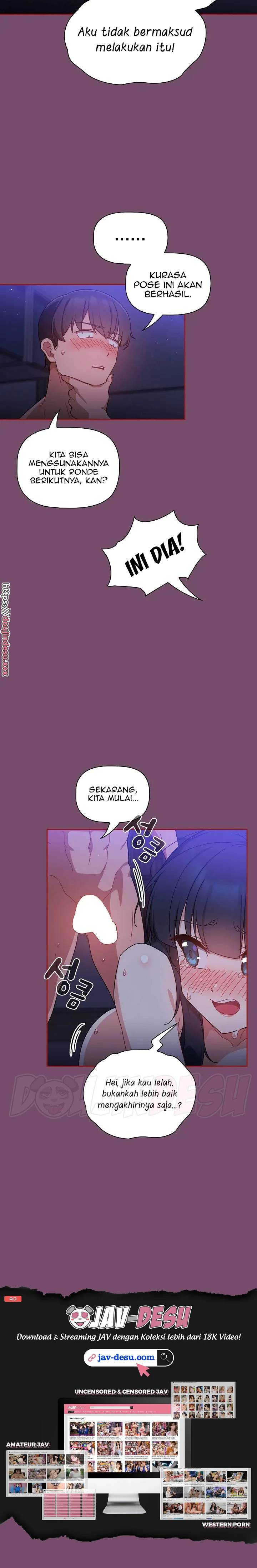 image-komik-komik-recruiting-chapter-25-13/29