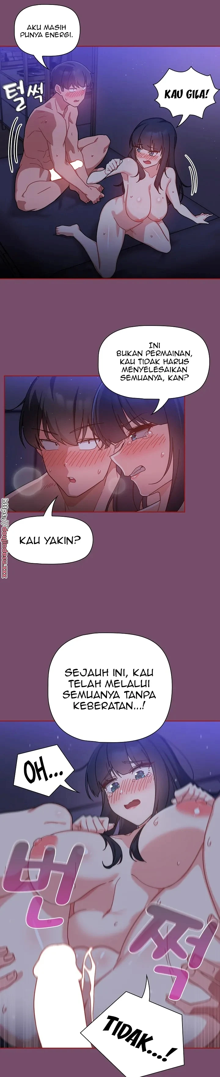 image-komik-komik-recruiting-chapter-25-14/29