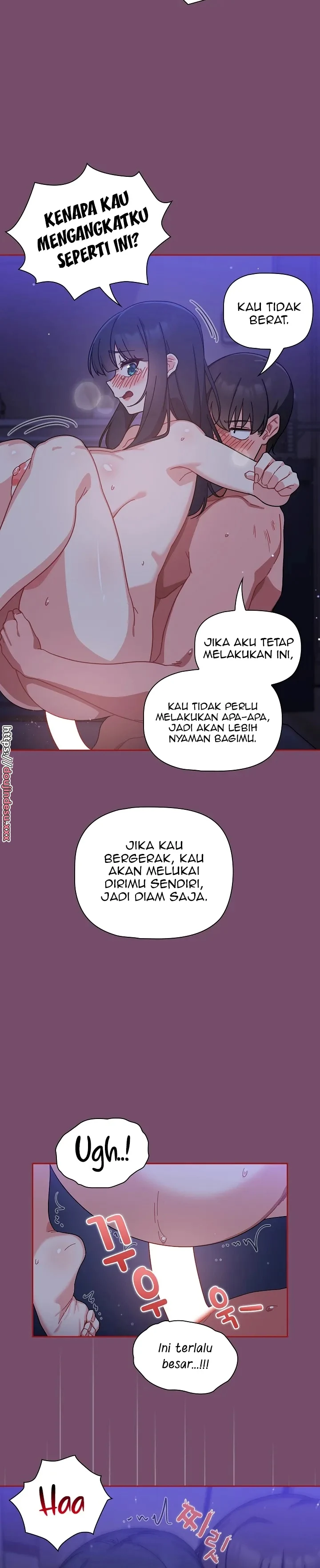 image-komik-komik-recruiting-chapter-25-15/29