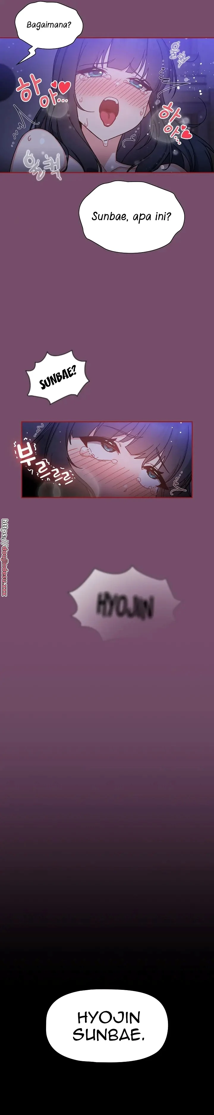 image-komik-komik-recruiting-chapter-25-20/29