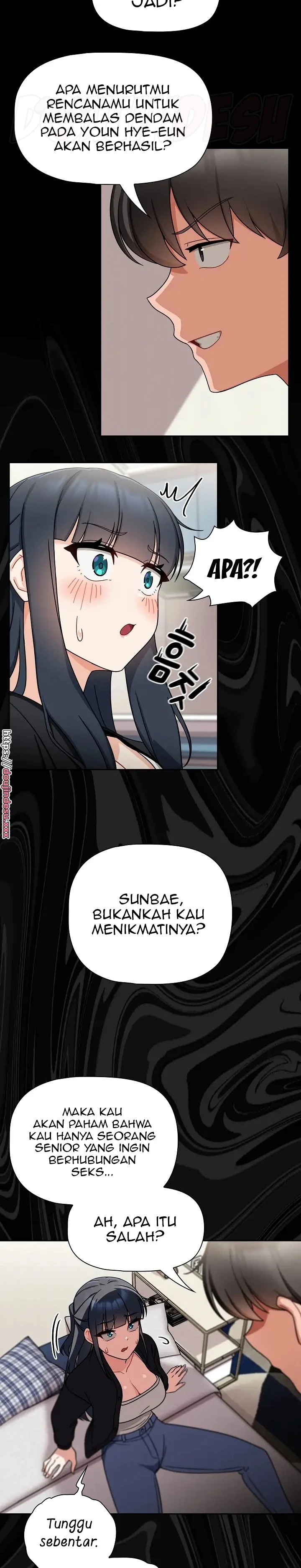 image-komik-komik-recruiting-chapter-25-22/29