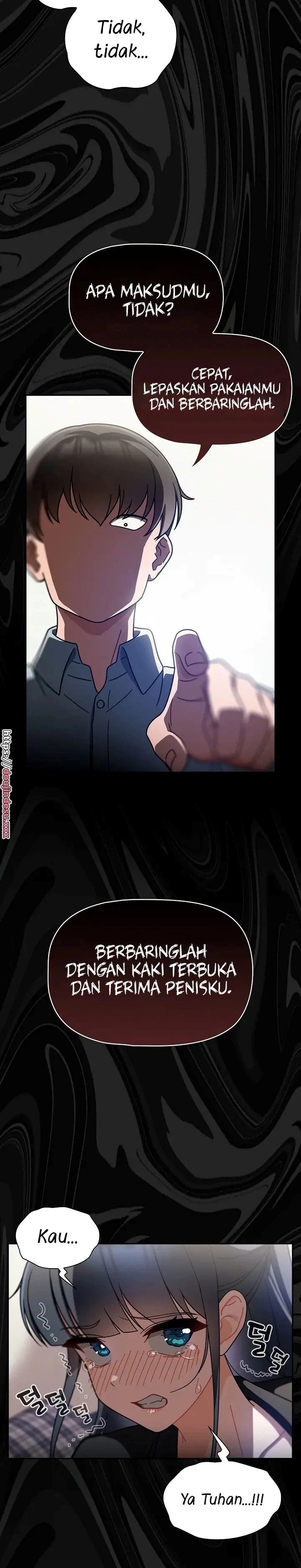 image-komik-komik-recruiting-chapter-25-23/29