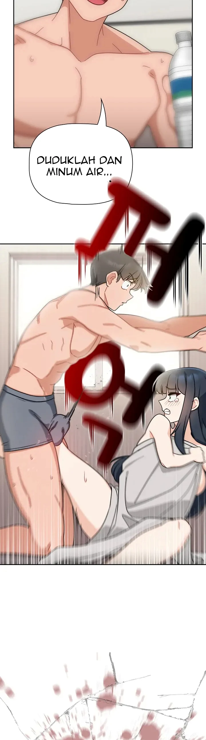 image-komik-komik-recruiting-chapter-25-25/29