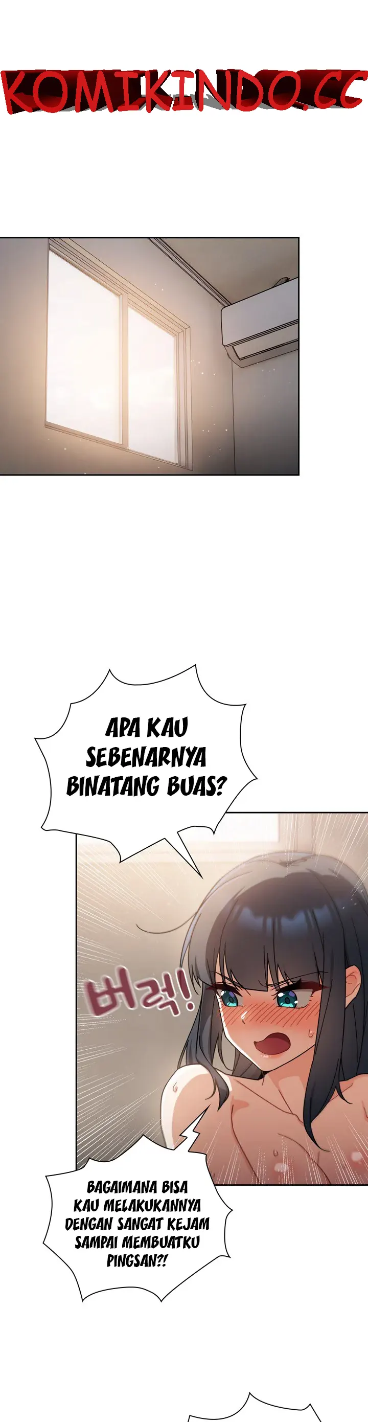 image-komik-komik-recruiting-chapter-26-0/31