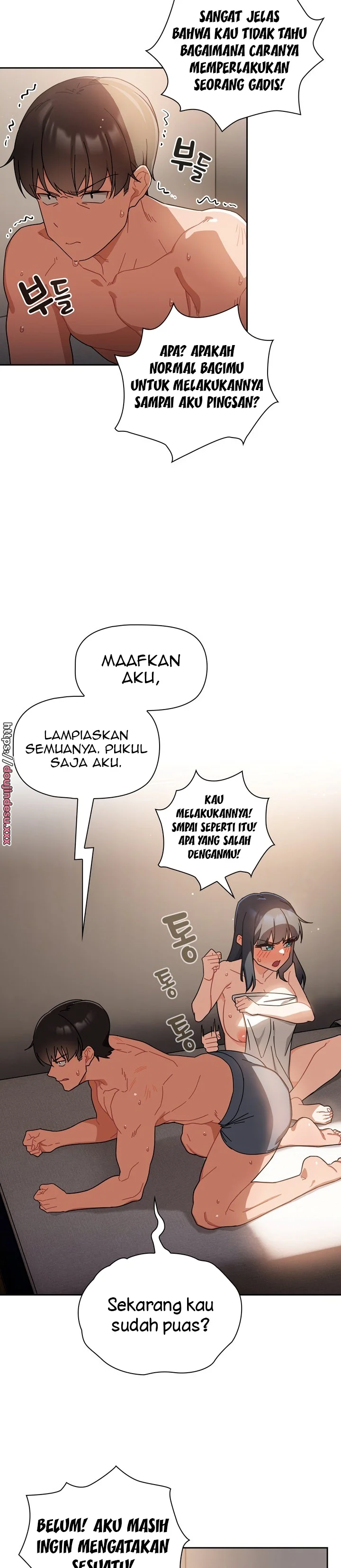 image-komik-komik-recruiting-chapter-26-1/31