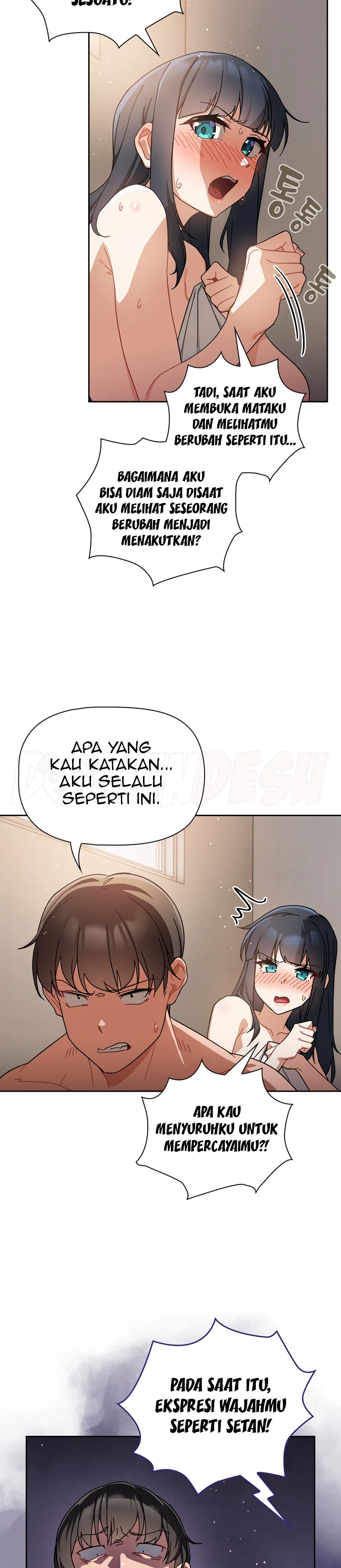 image-komik-komik-recruiting-chapter-26-2/31