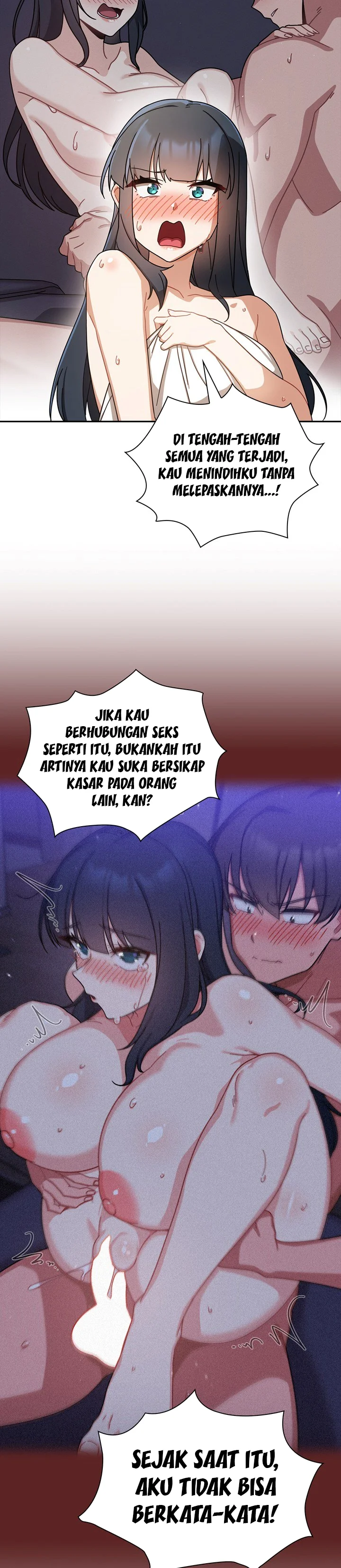 image-komik-komik-recruiting-chapter-26-4/31