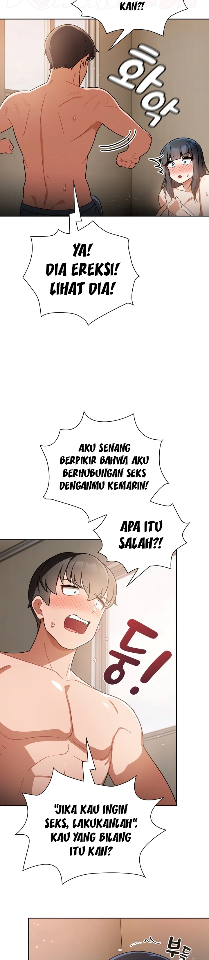 image-komik-komik-recruiting-chapter-26-8/31