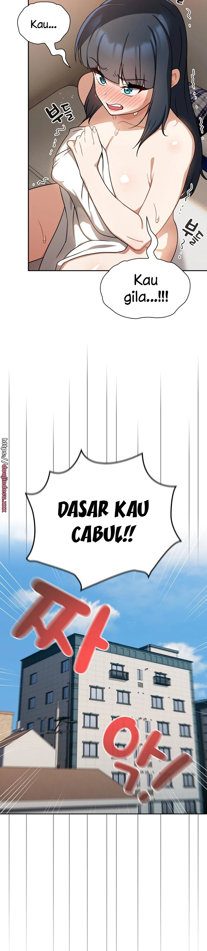 image-komik-komik-recruiting-chapter-26-9/31