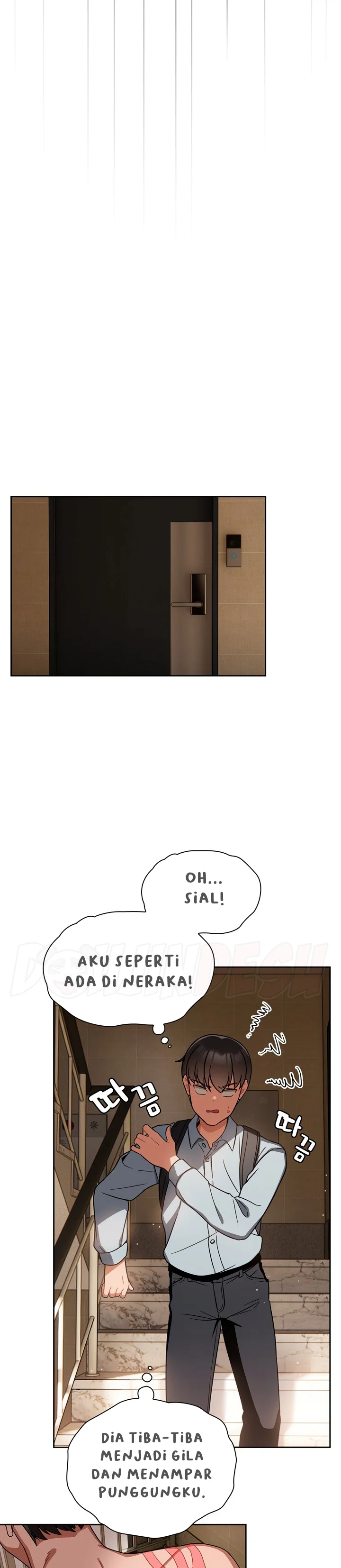 image-komik-komik-recruiting-chapter-26-10/31