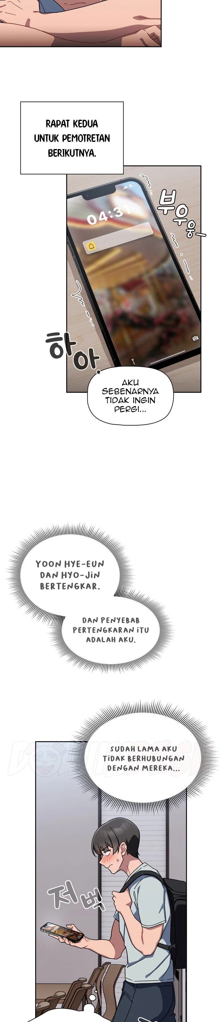 image-komik-komik-recruiting-chapter-26-16/31