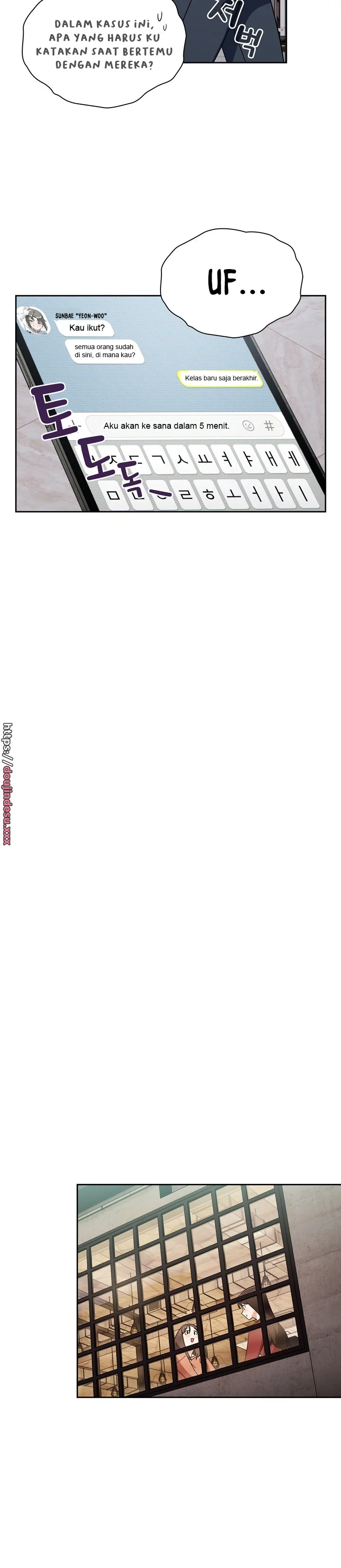 image-komik-komik-recruiting-chapter-26-17/31