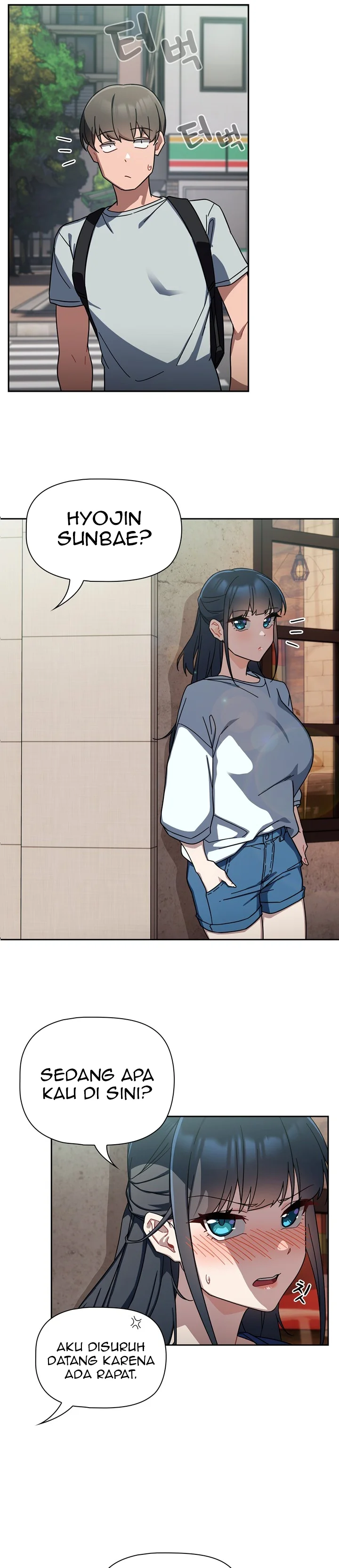 image-komik-komik-recruiting-chapter-26-18/31