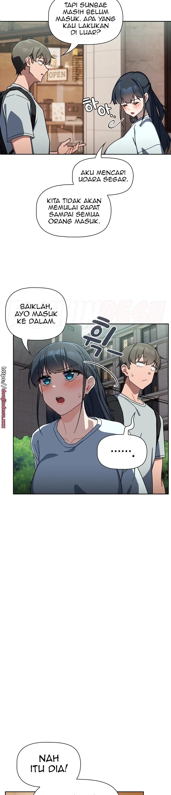 image-komik-komik-recruiting-chapter-26-19/31
