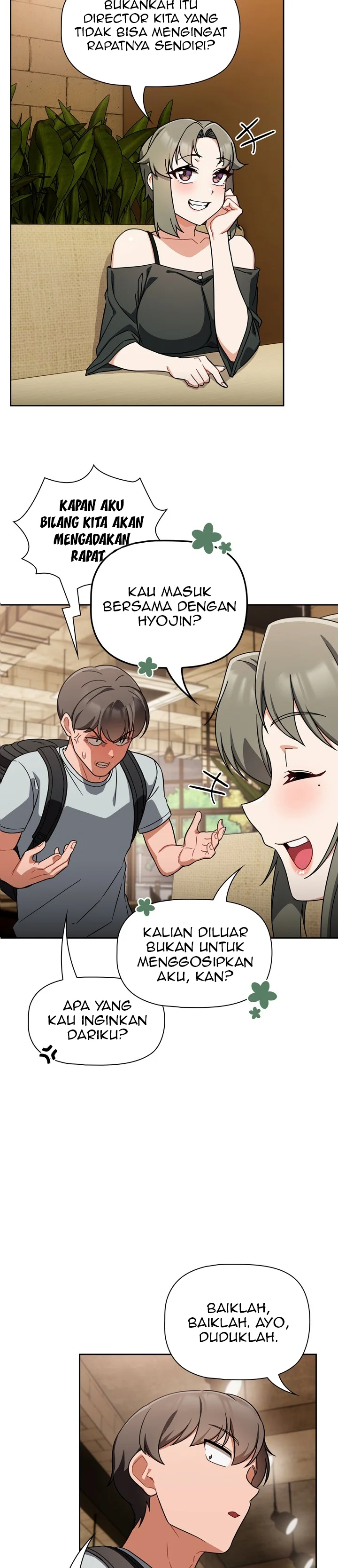 image-komik-komik-recruiting-chapter-26-20/31