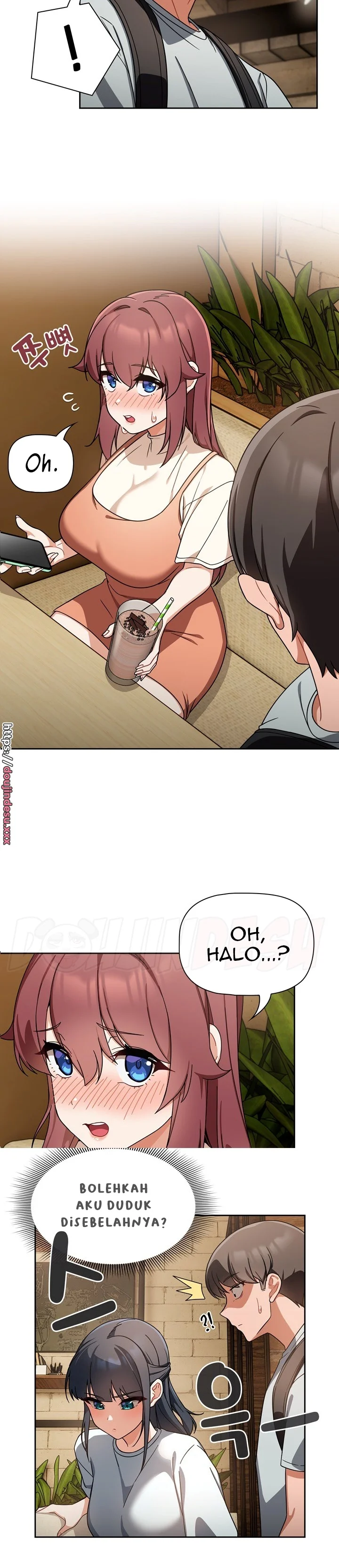 image-komik-komik-recruiting-chapter-26-21/31