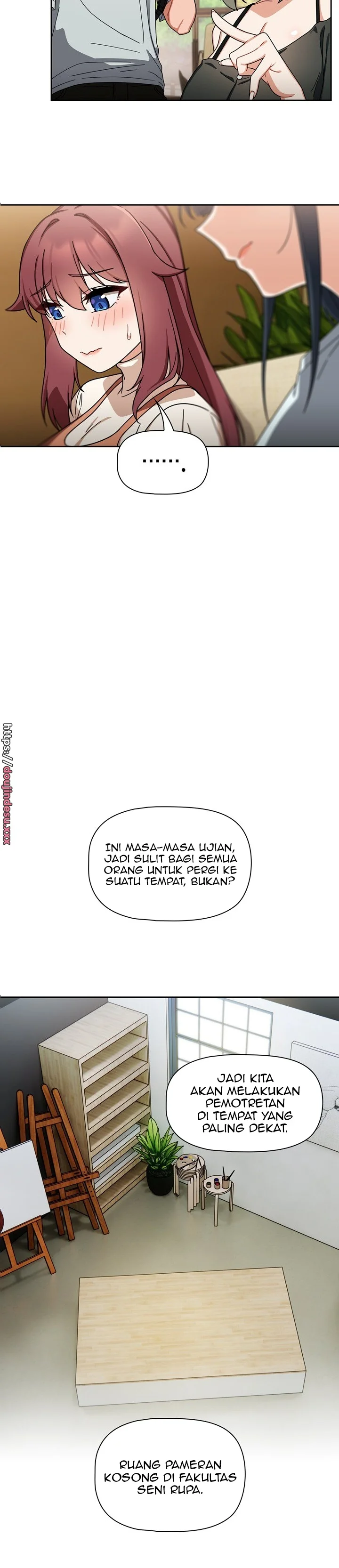 image-komik-komik-recruiting-chapter-26-23/31