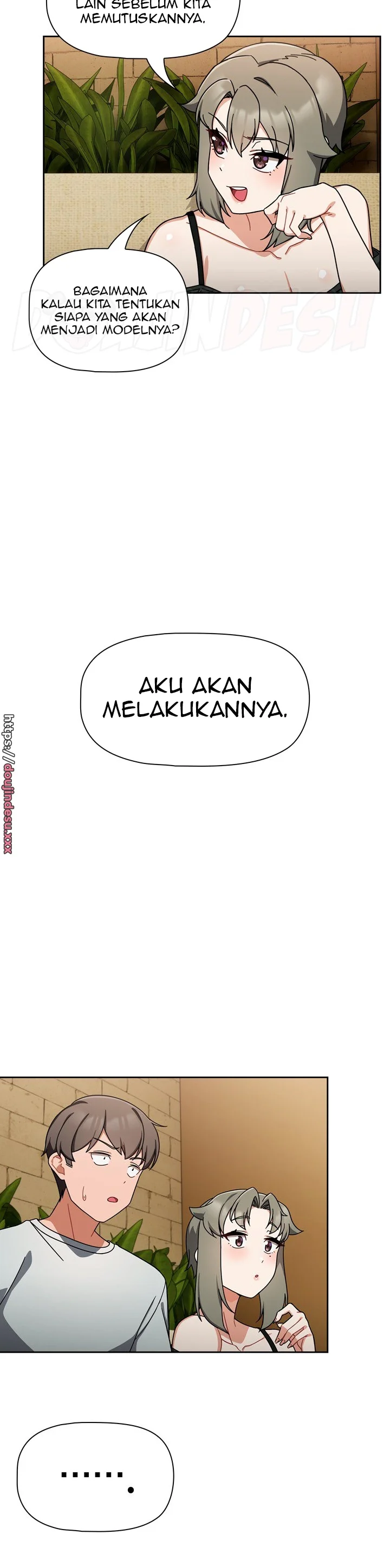 image-komik-komik-recruiting-chapter-26-25/31