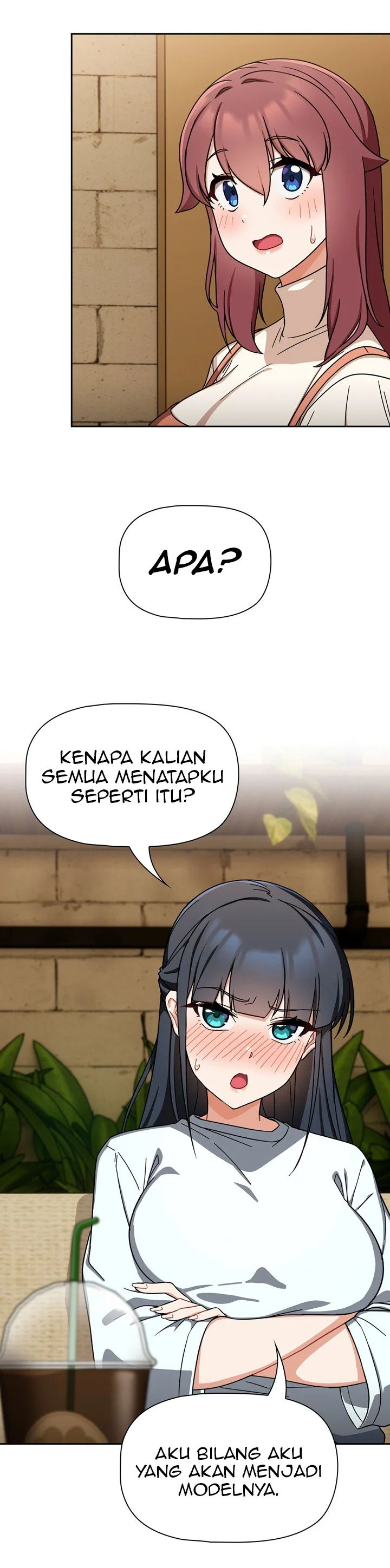 image-komik-komik-recruiting-chapter-26-26/31