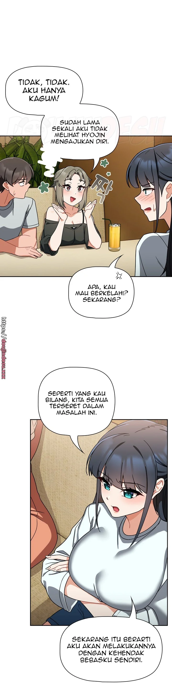image-komik-komik-recruiting-chapter-26-27/31